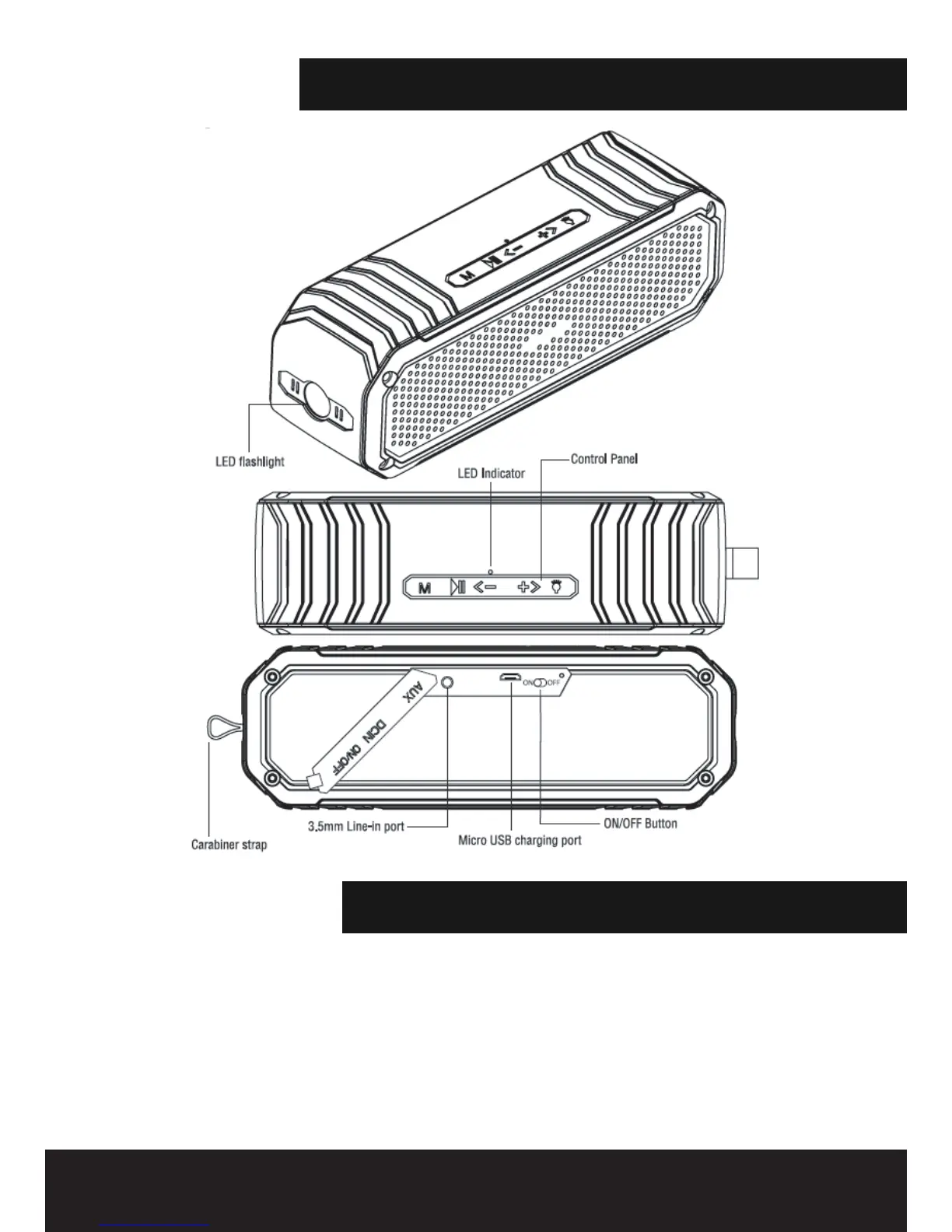 Page #4 background image