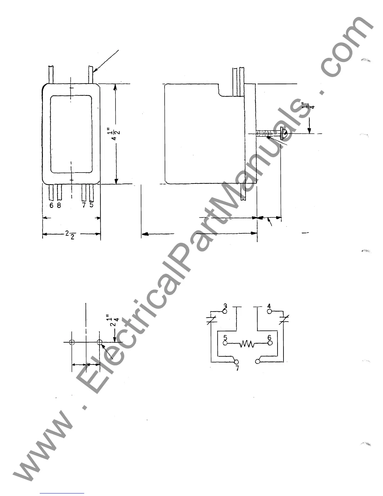 Page #12 background image