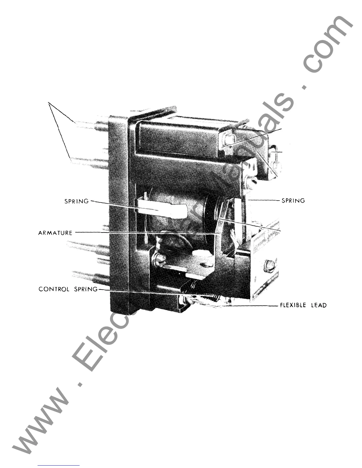 Page #15 background image