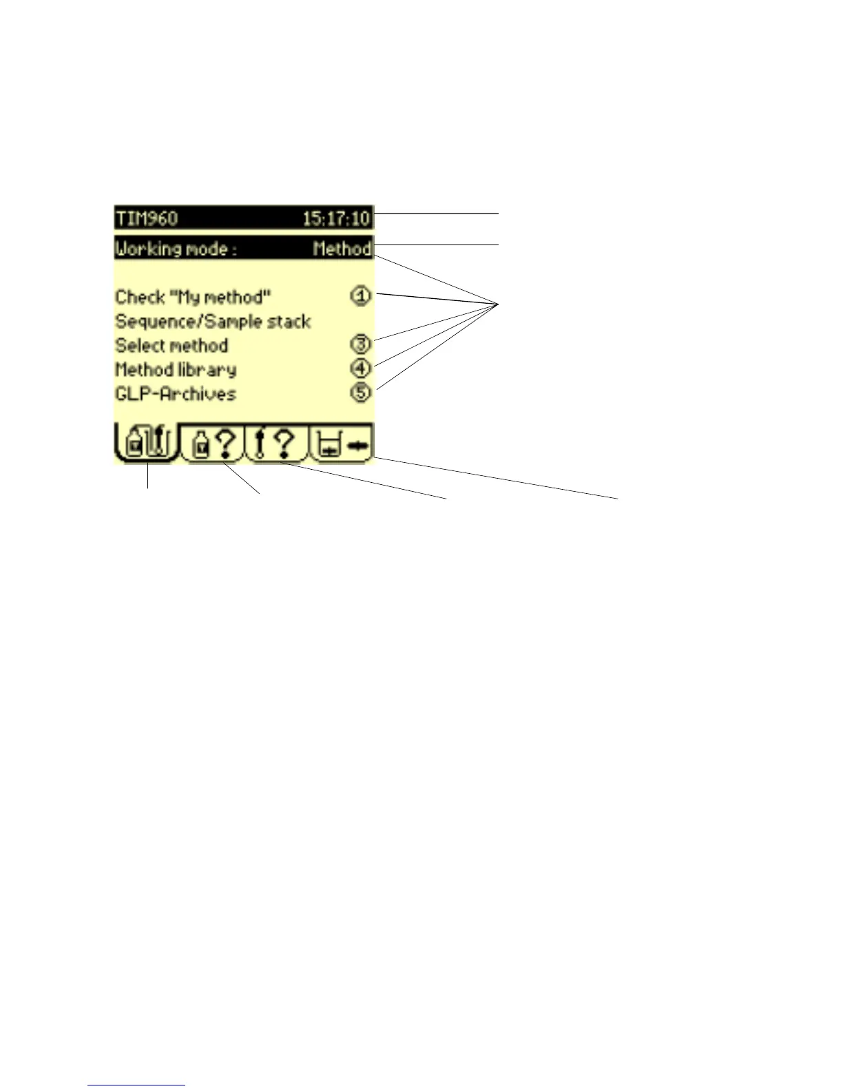 Page #16 background image