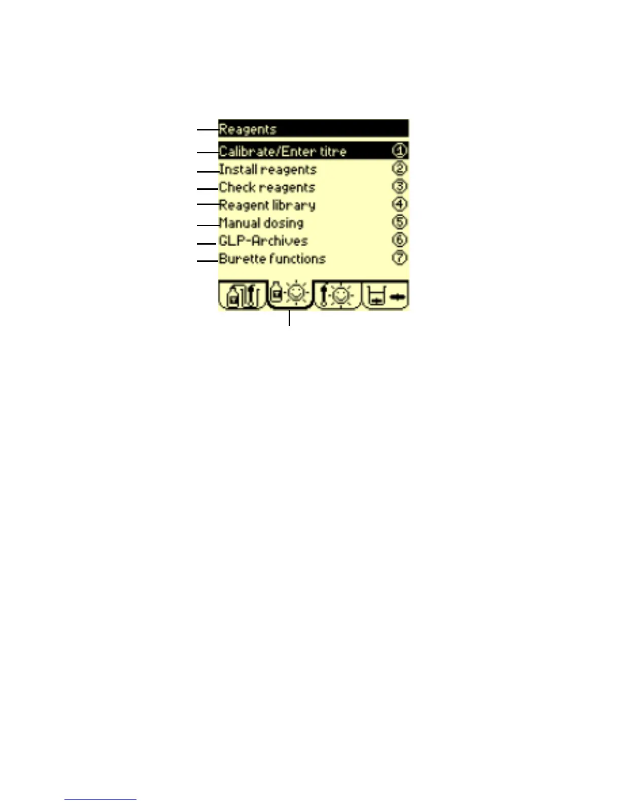 Page #19 background image
