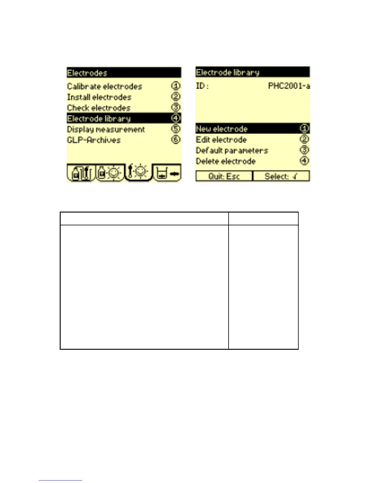 Page #34 background image