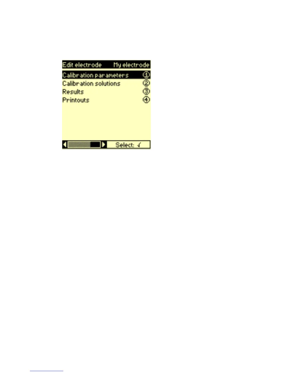 Page #39 background image