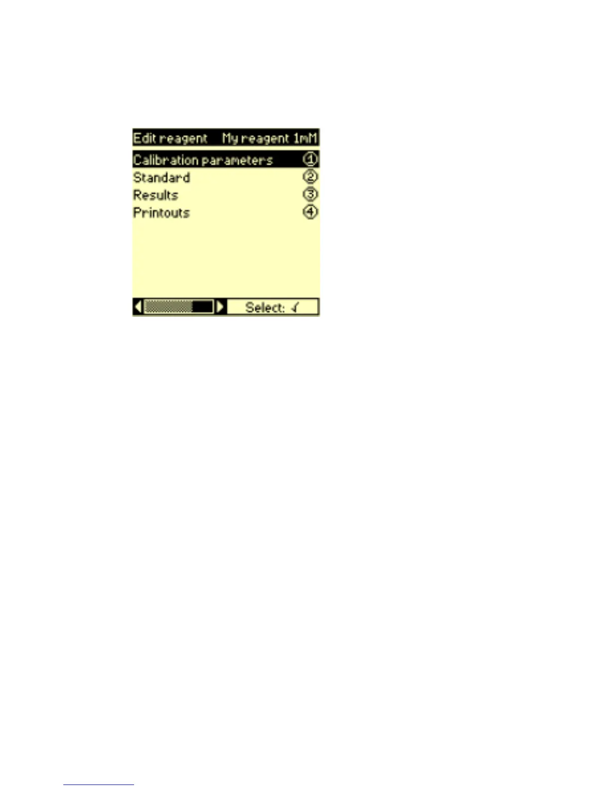 Page #43 background image