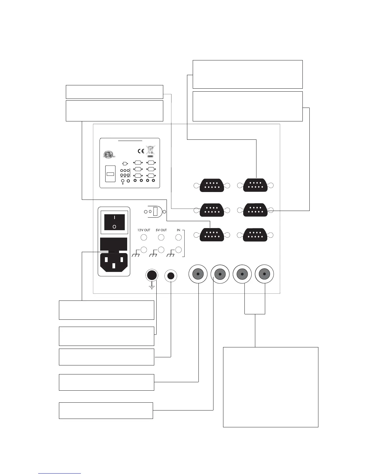 Page #63 background image