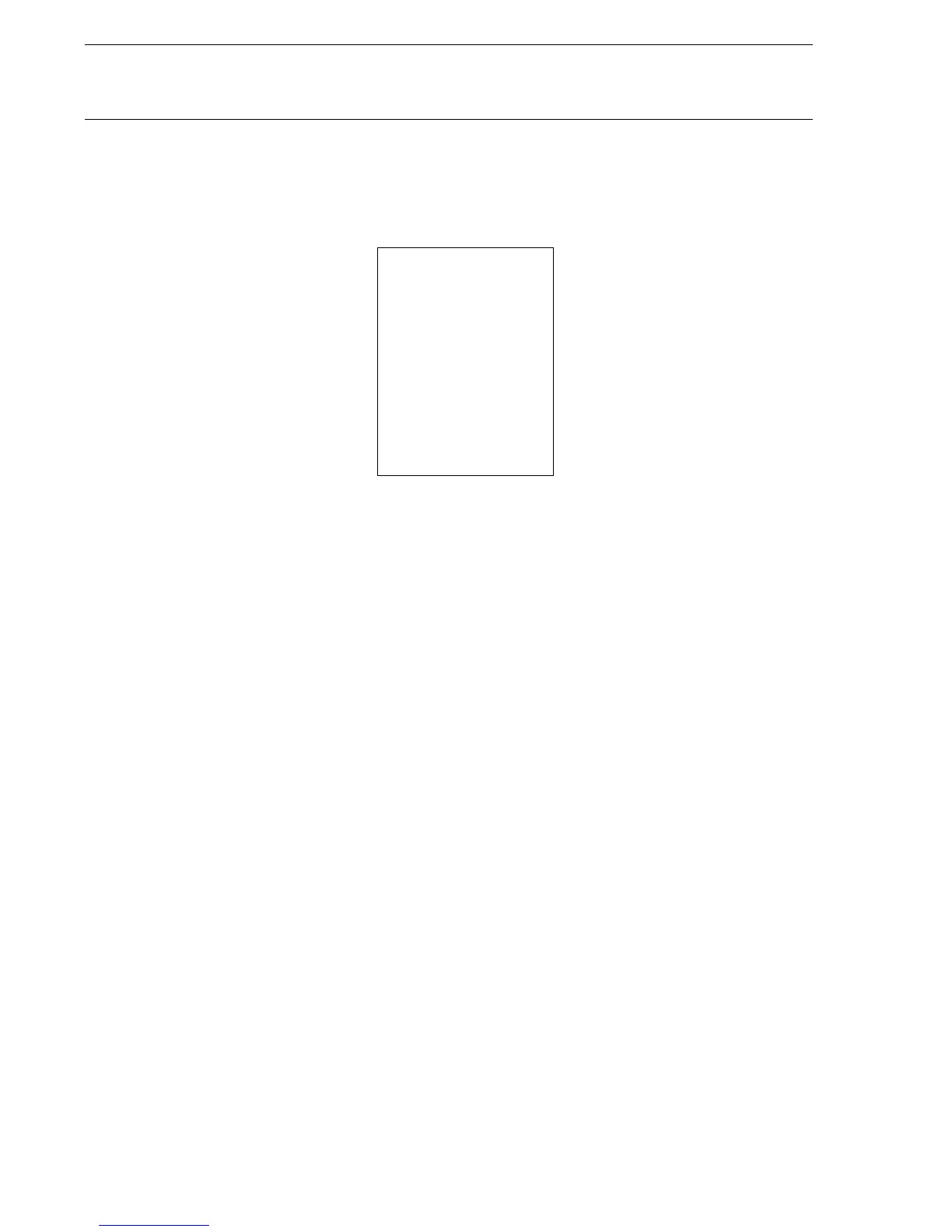 Page #257 background image