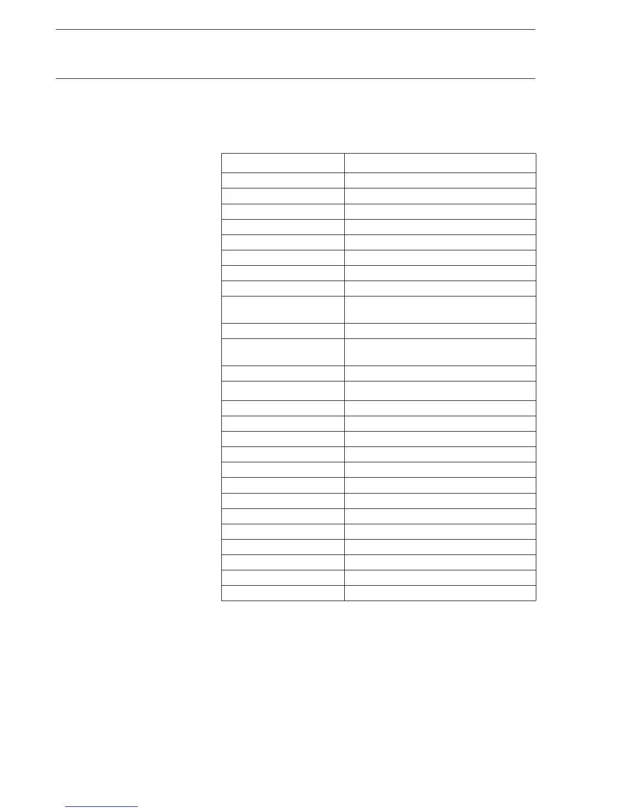 Page #259 background image