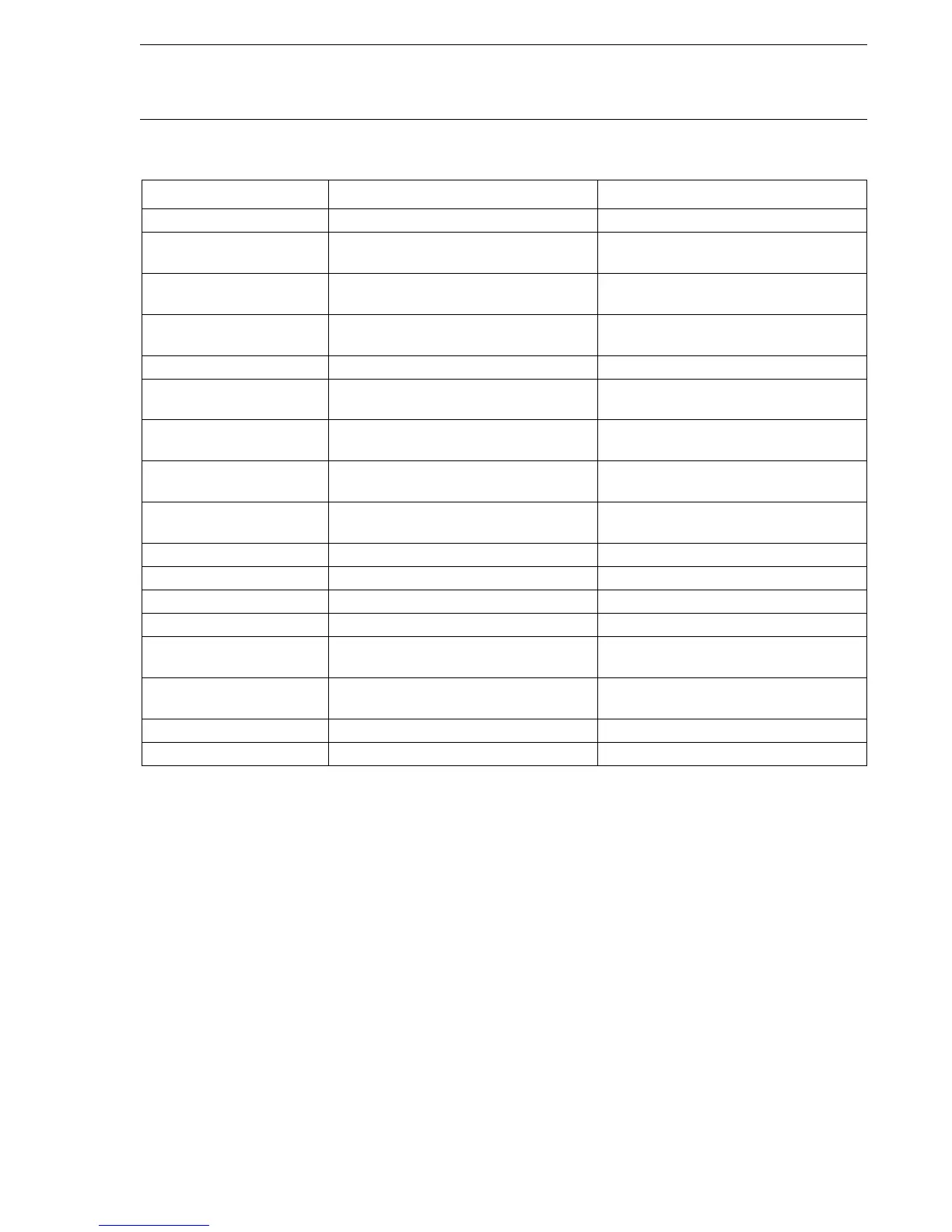 Page #260 background image