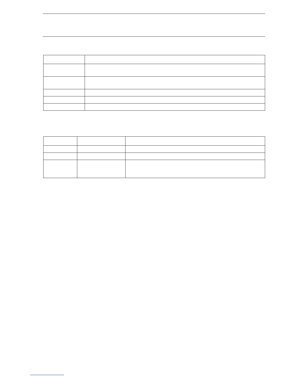 Page #280 background image