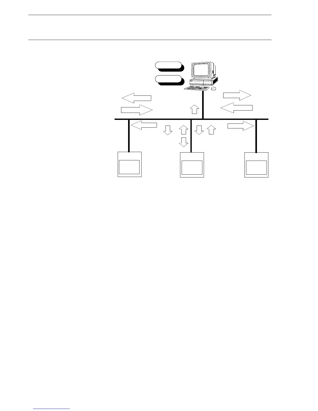 Page #291 background image
