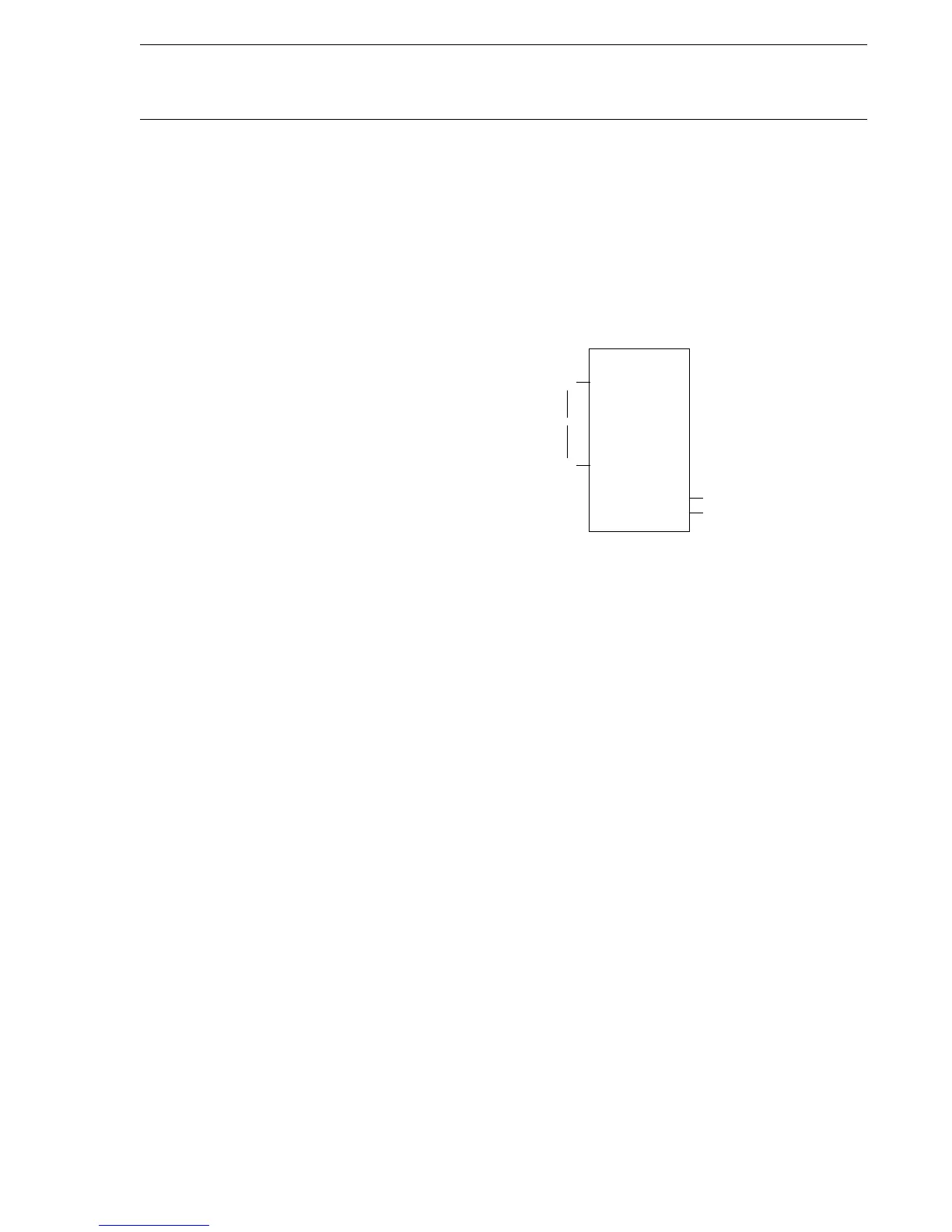 Page #332 background image