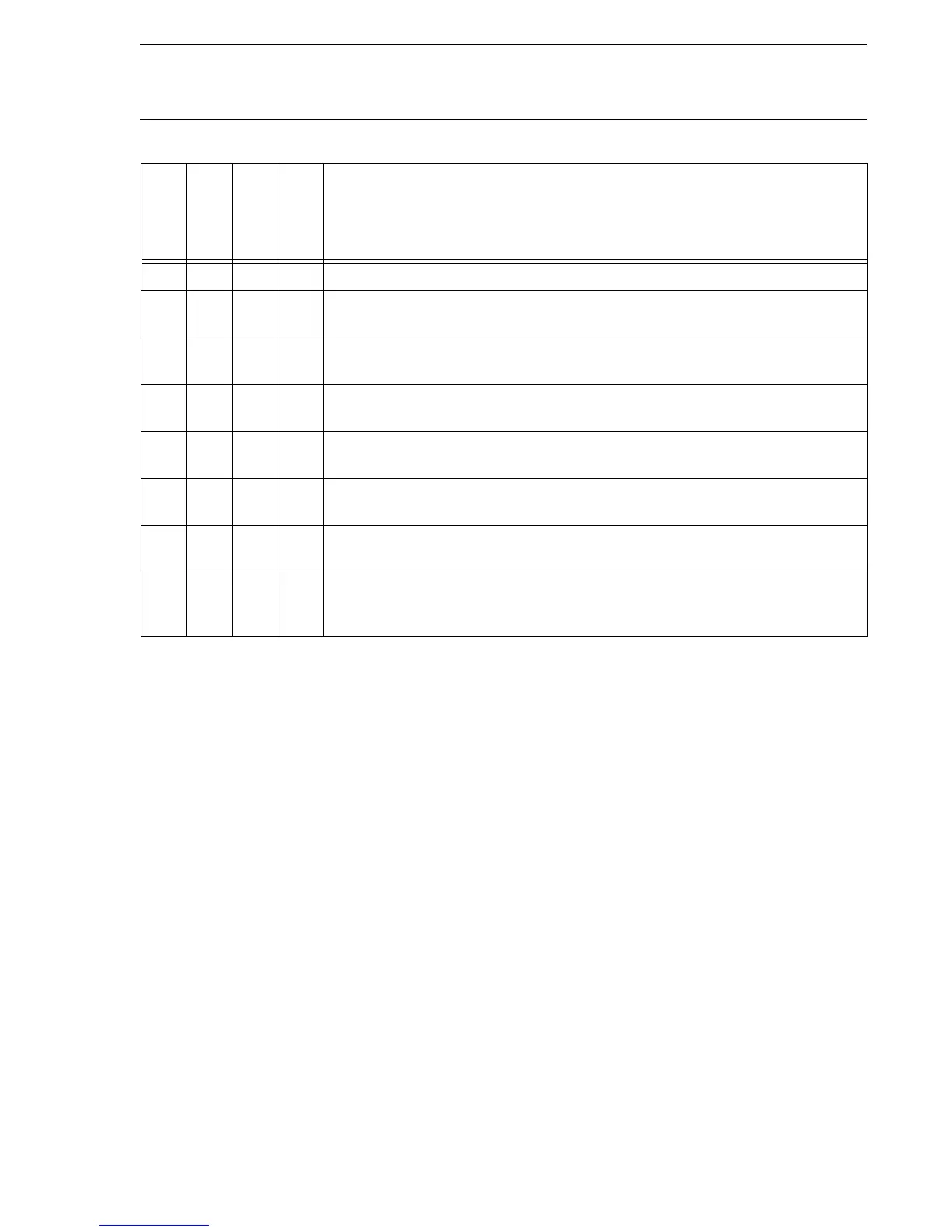 Page #528 background image