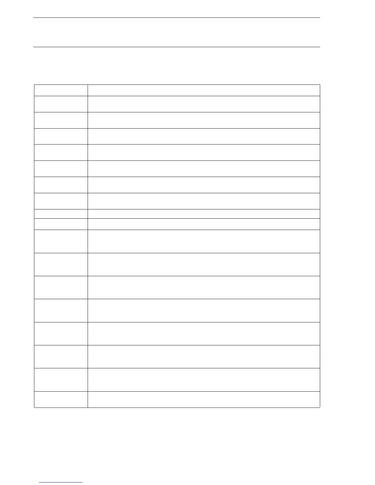 Page #533 background image