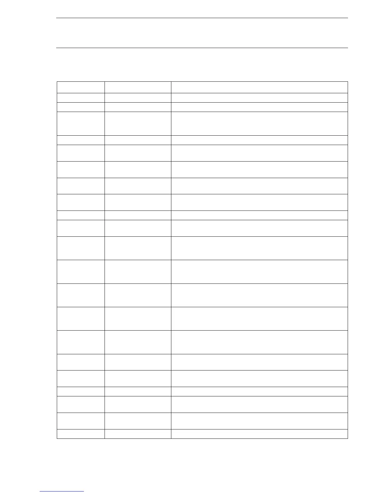 Page #534 background image
