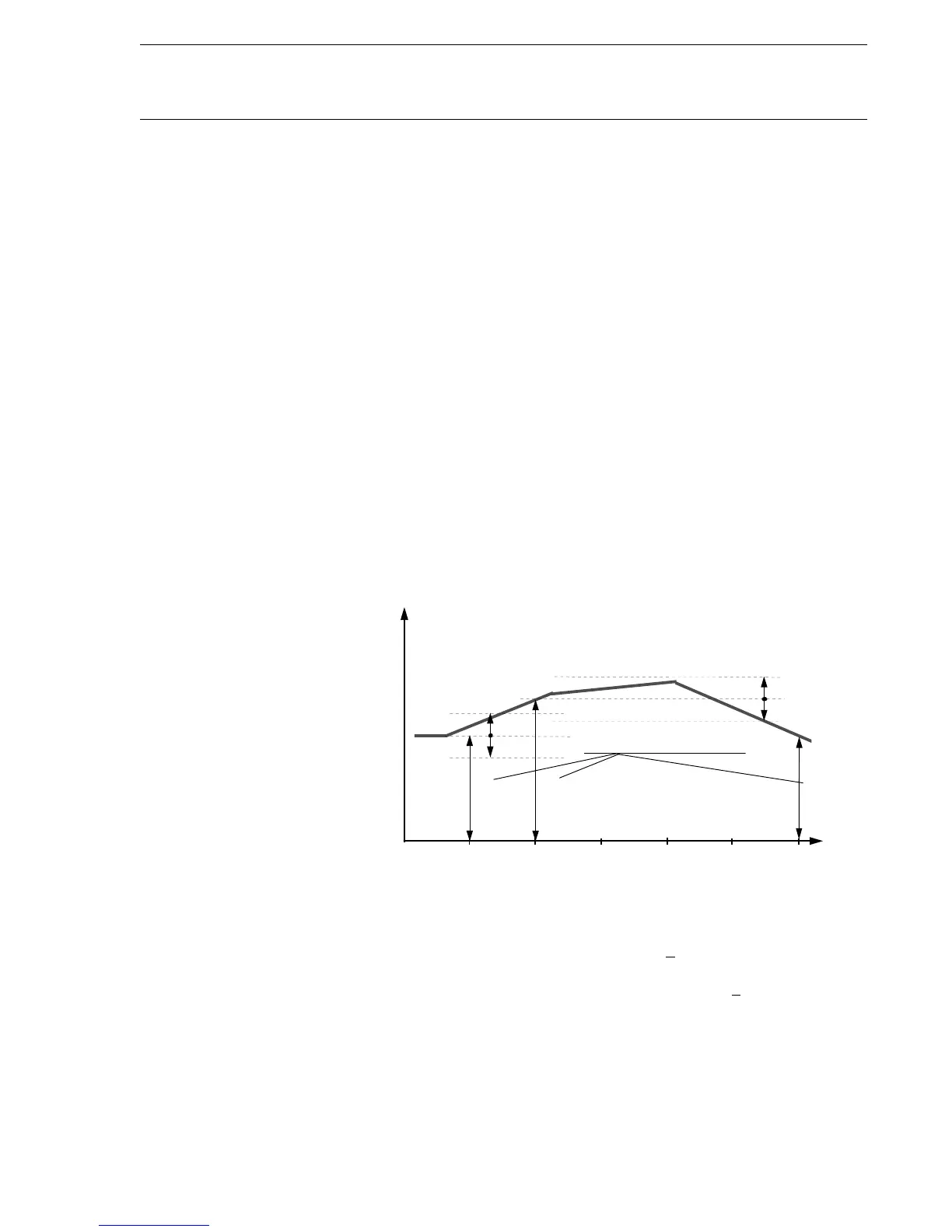 Page #538 background image