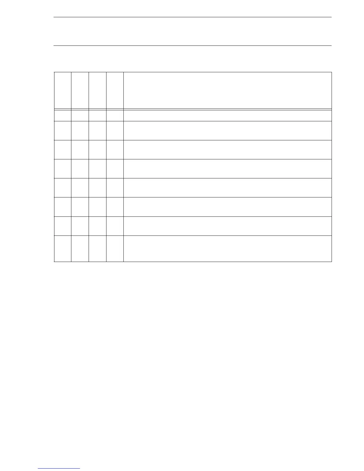 Page #540 background image
