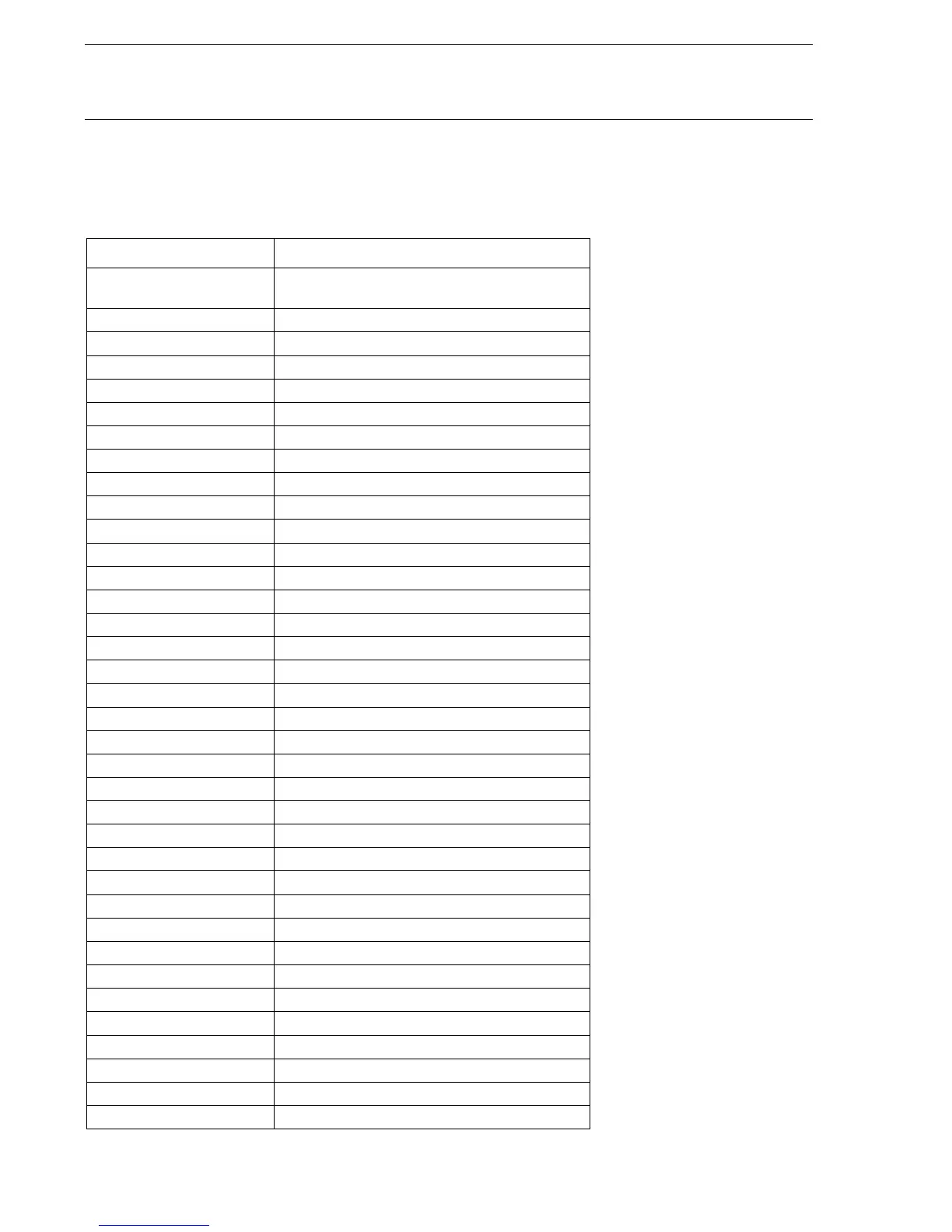 Page #581 background image