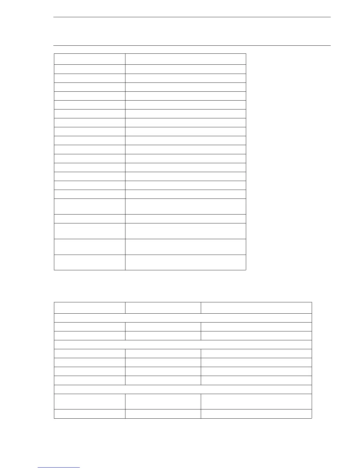 Page #582 background image