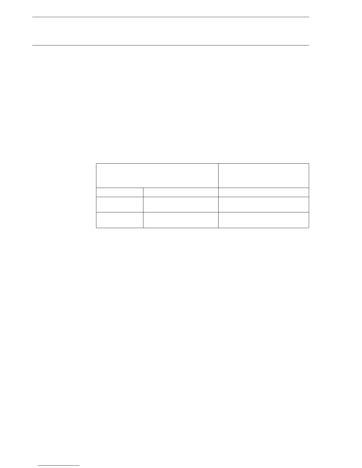 Page #587 background image