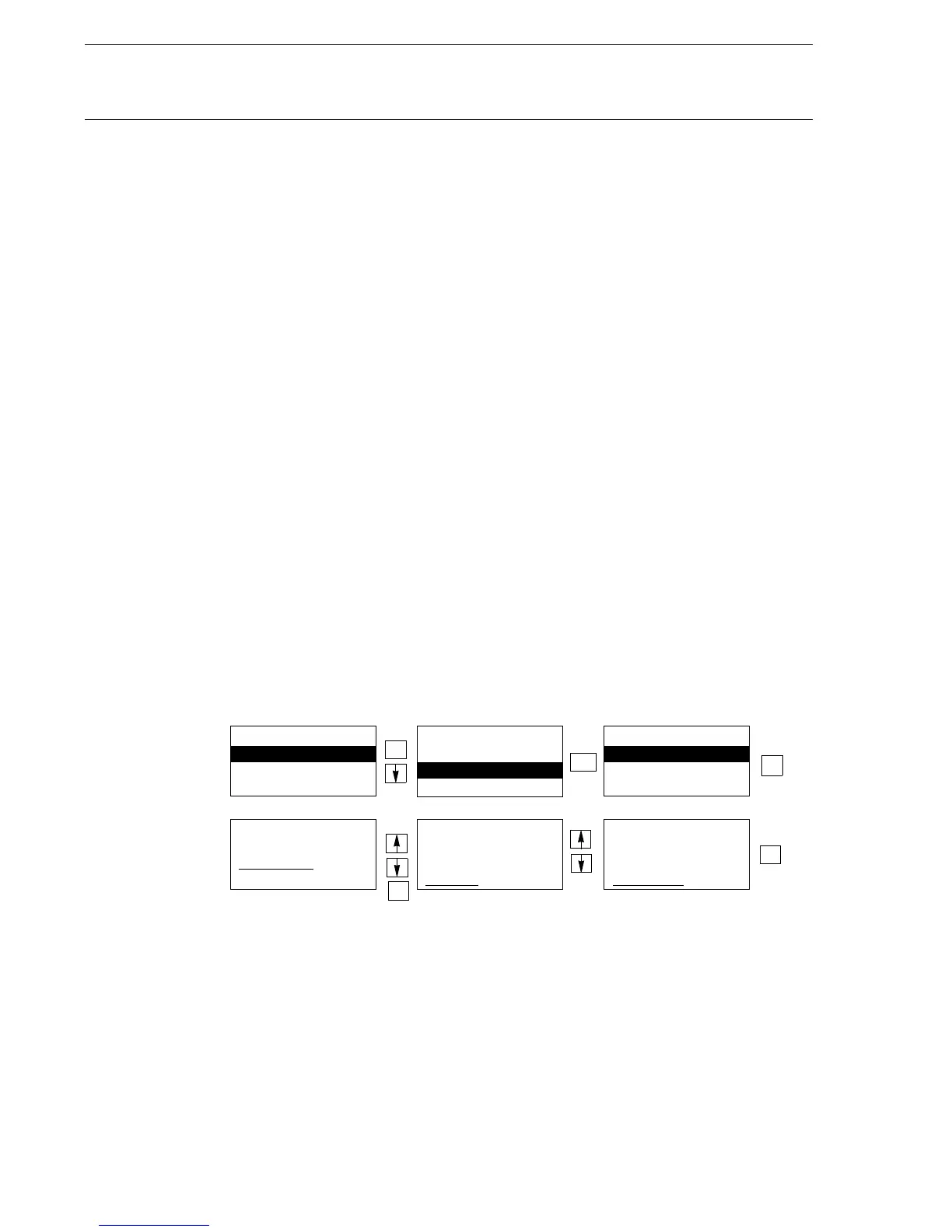 Page #81 background image