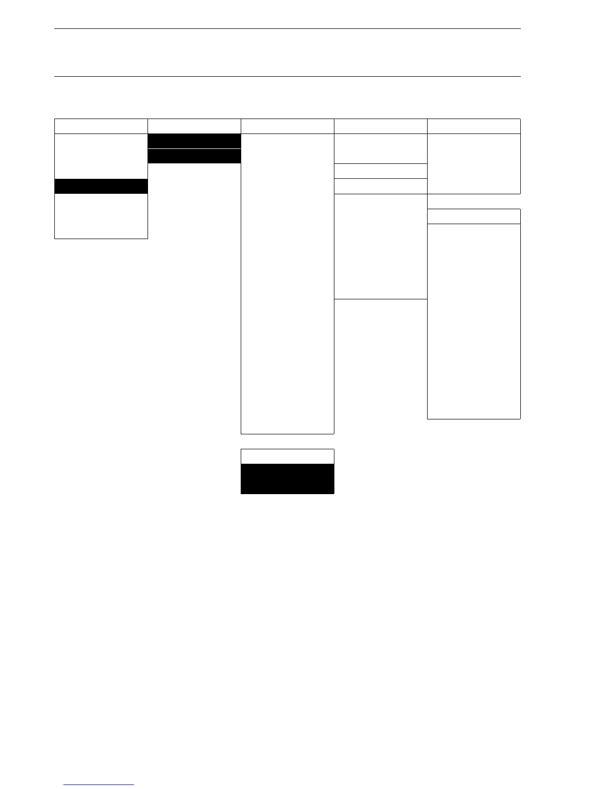 Page #107 background image