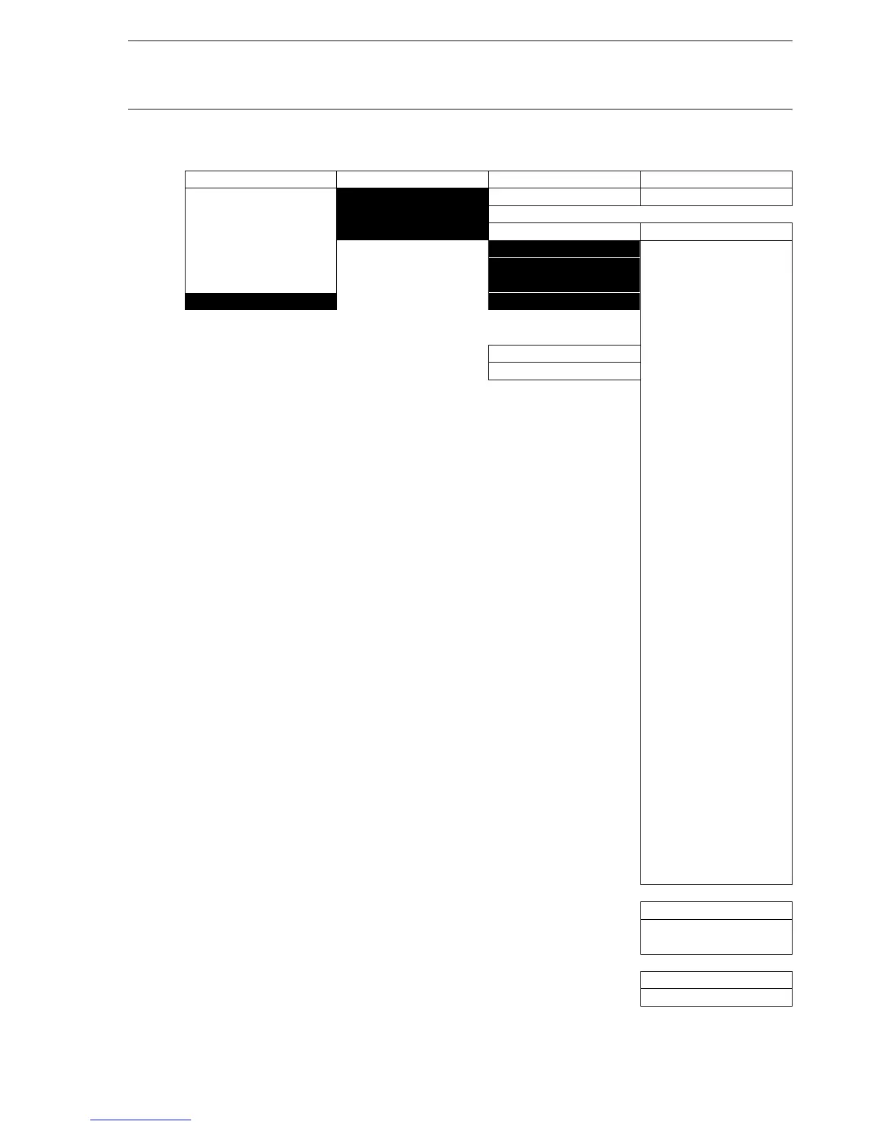 Page #118 background image