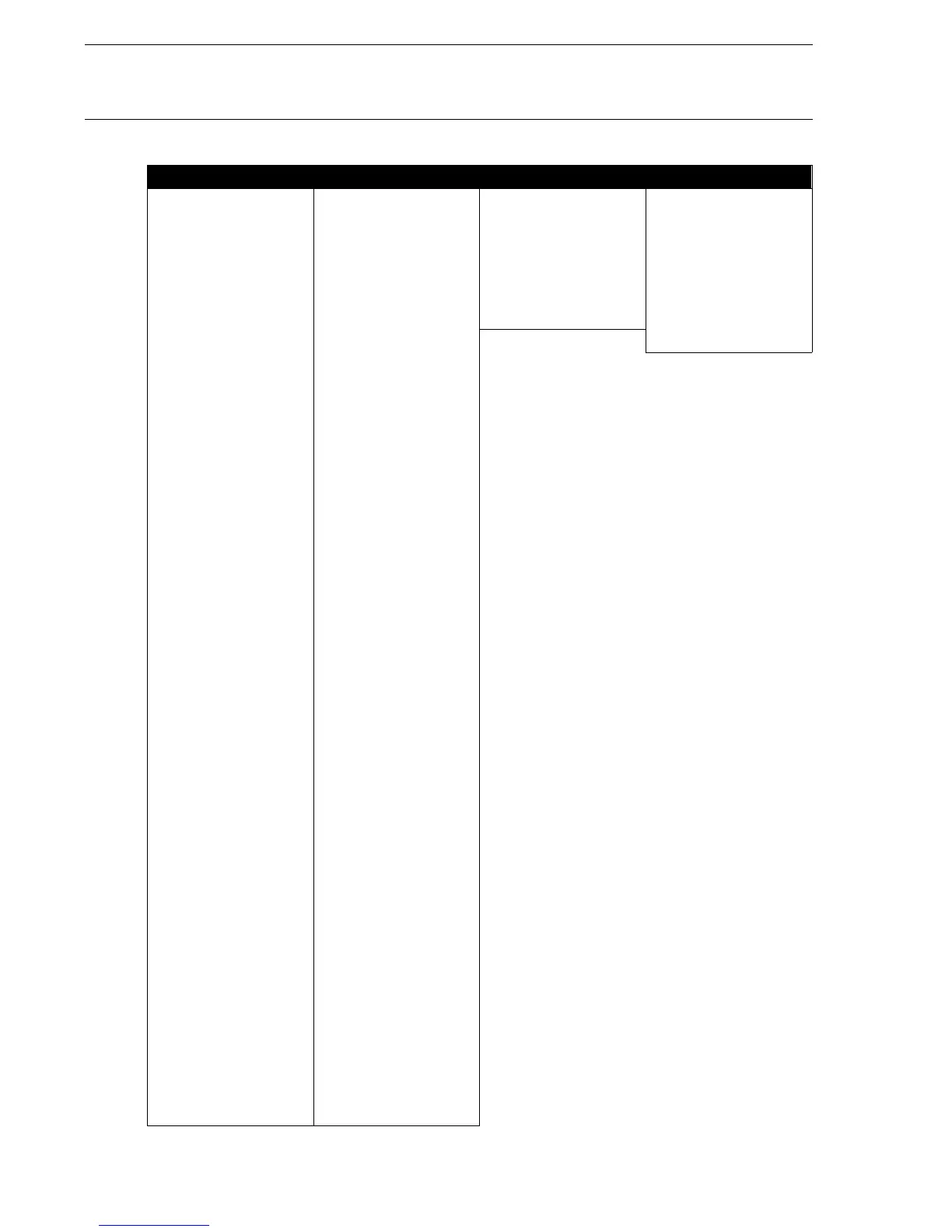 Page #119 background image
