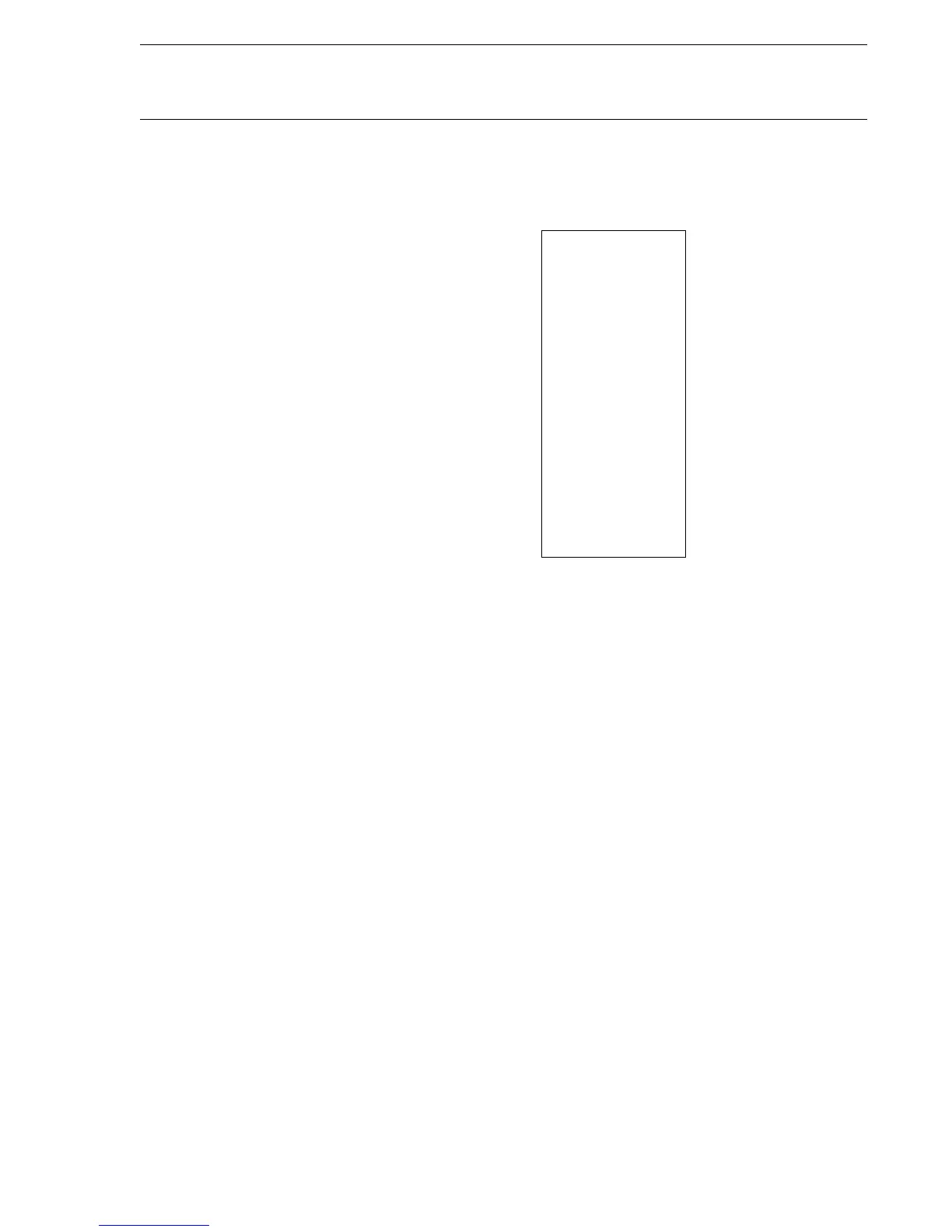 Page #150 background image