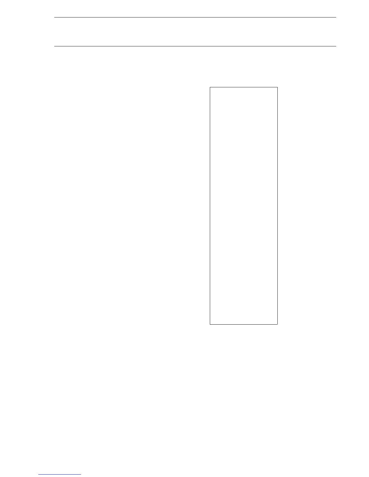 Page #152 background image