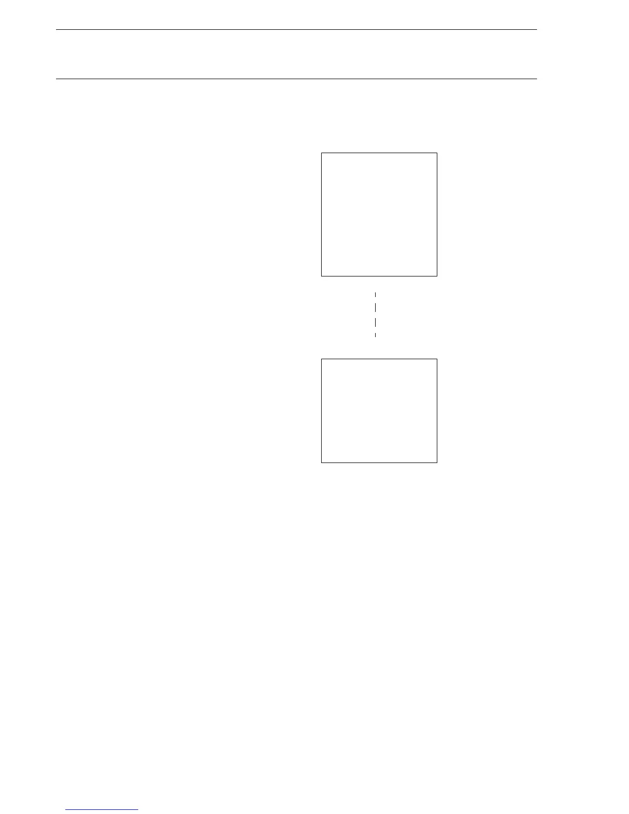 Page #153 background image