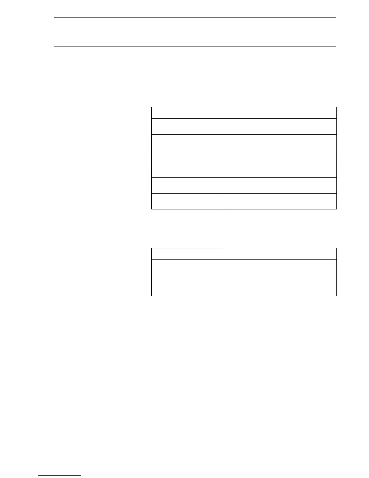 Page #158 background image