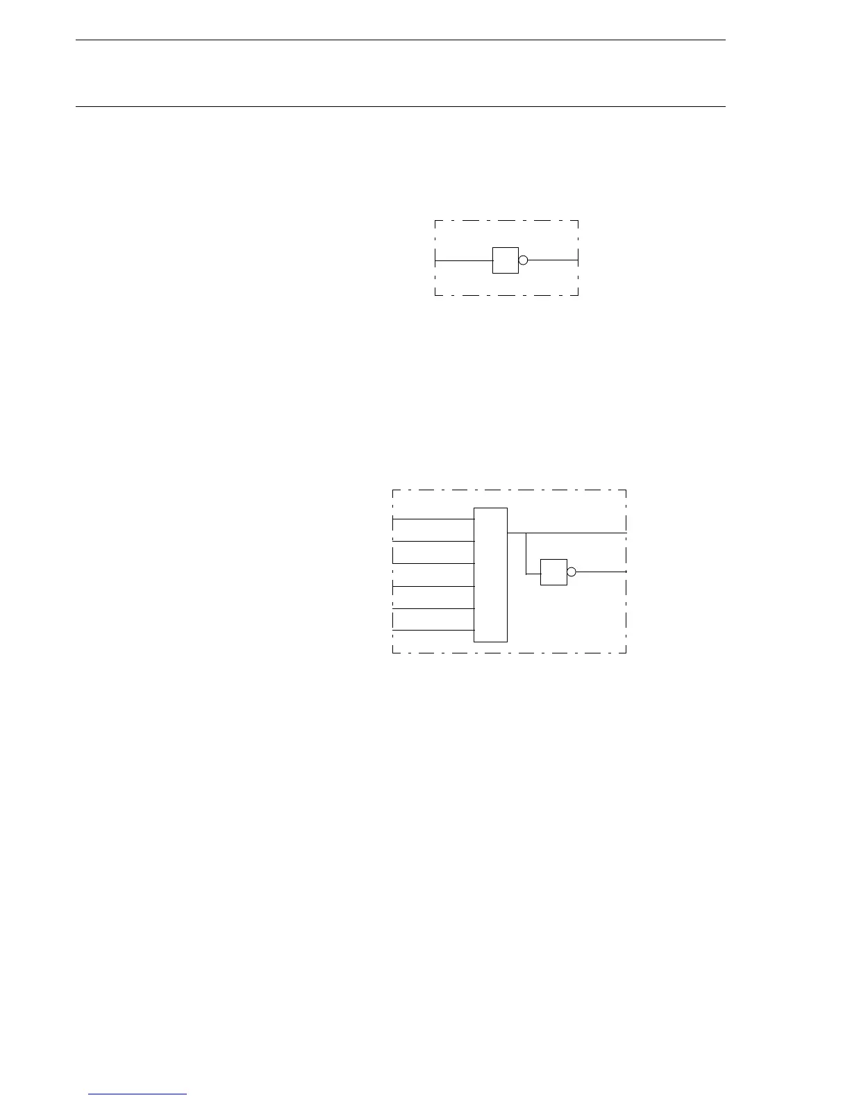 Page #161 background image