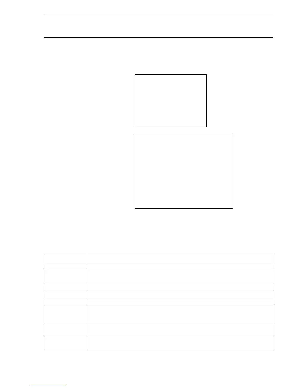 Page #186 background image