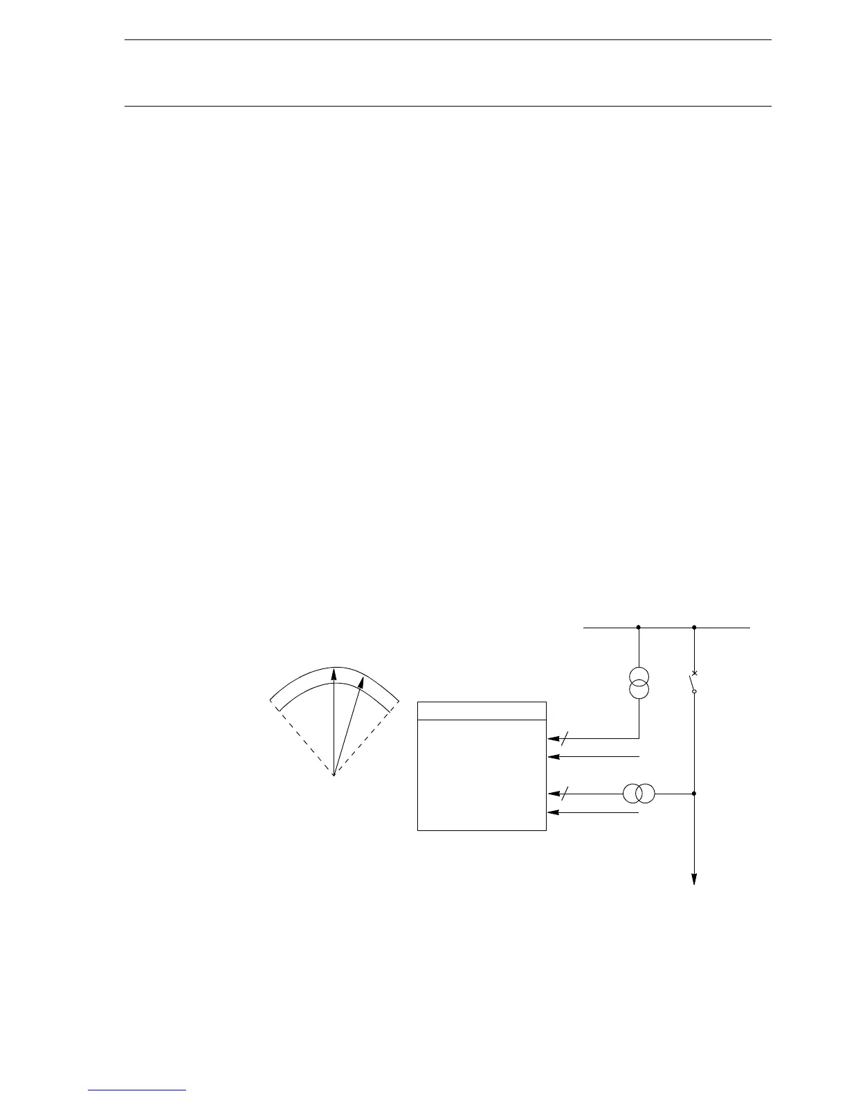 Page #188 background image