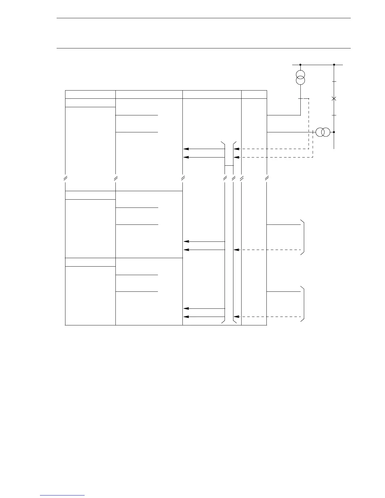 Page #192 background image