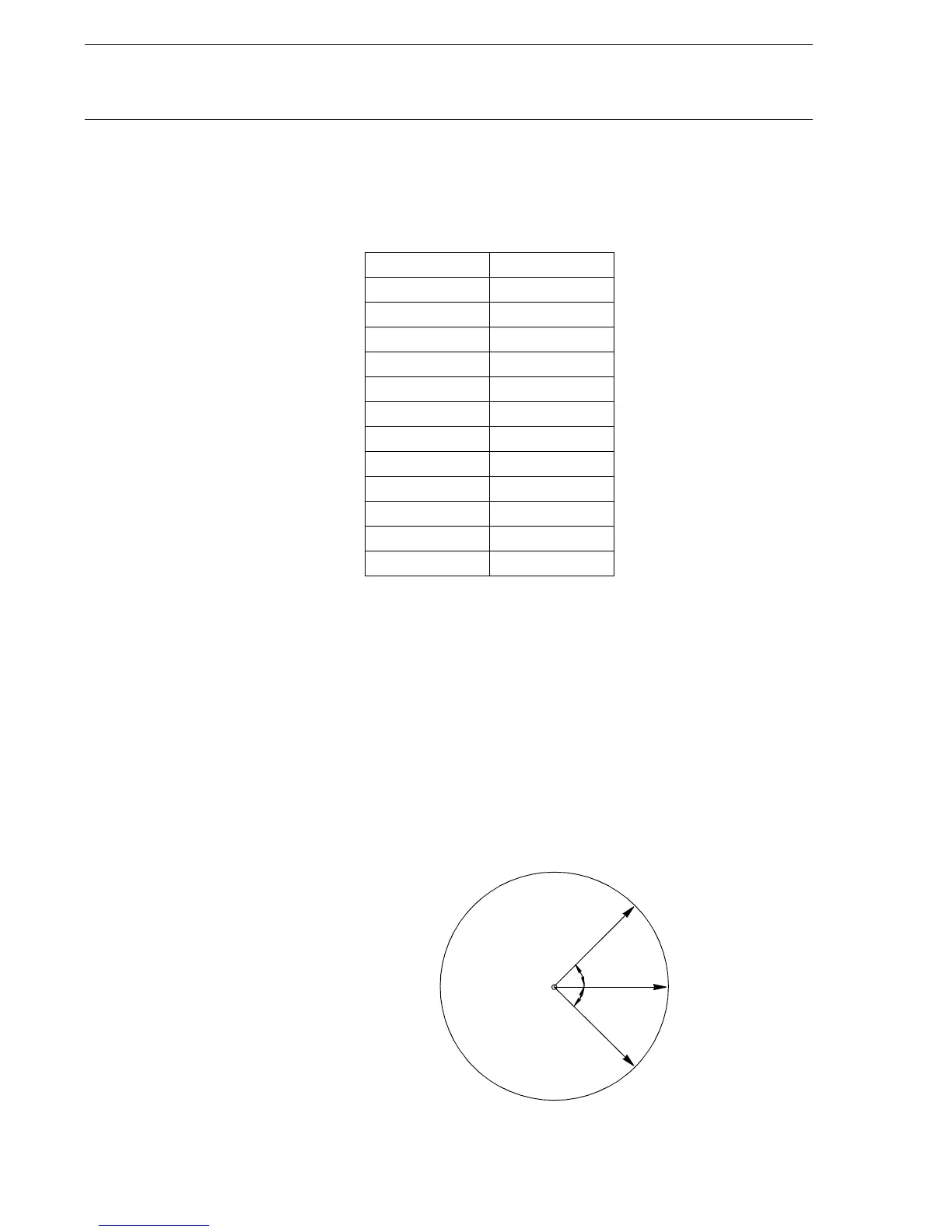 Page #203 background image