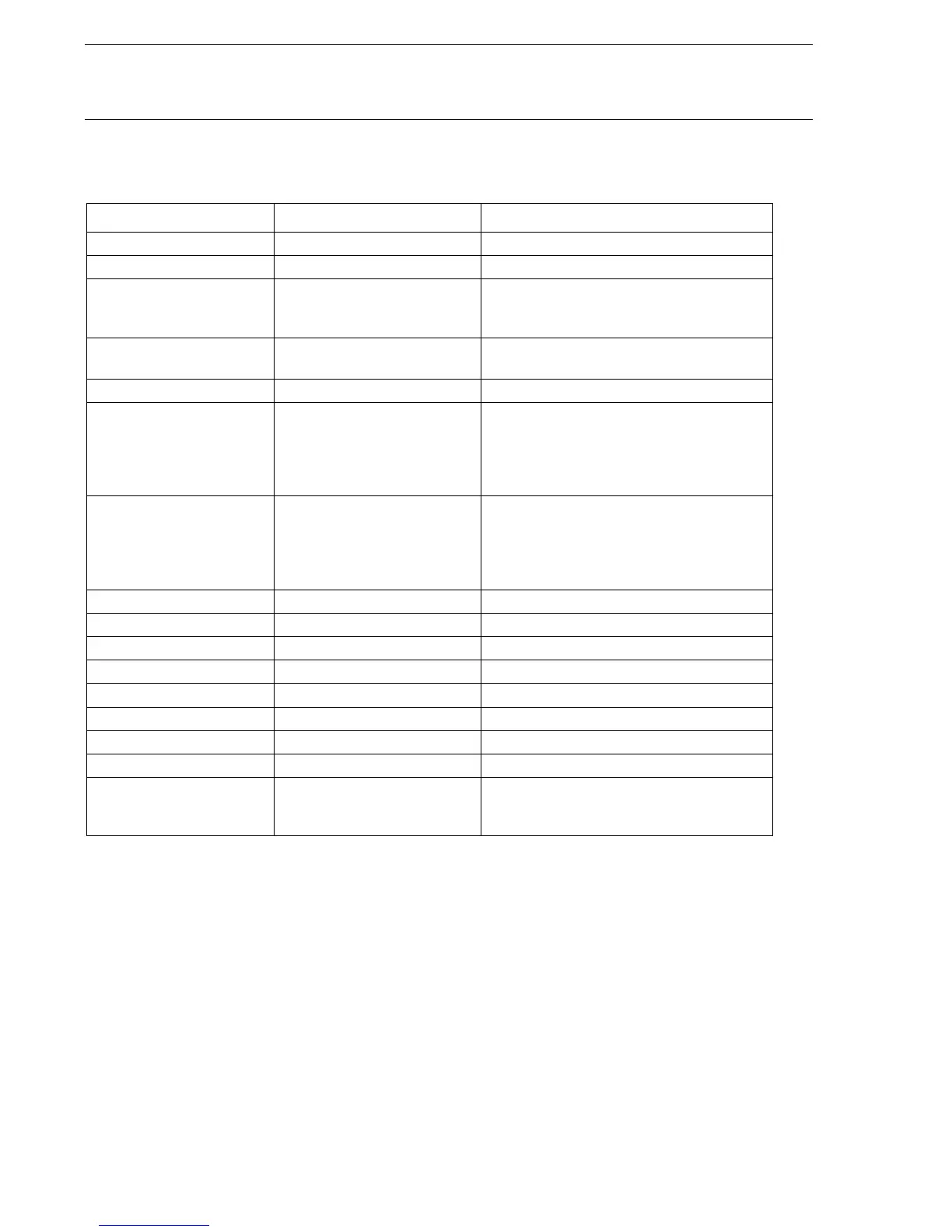 Page #209 background image