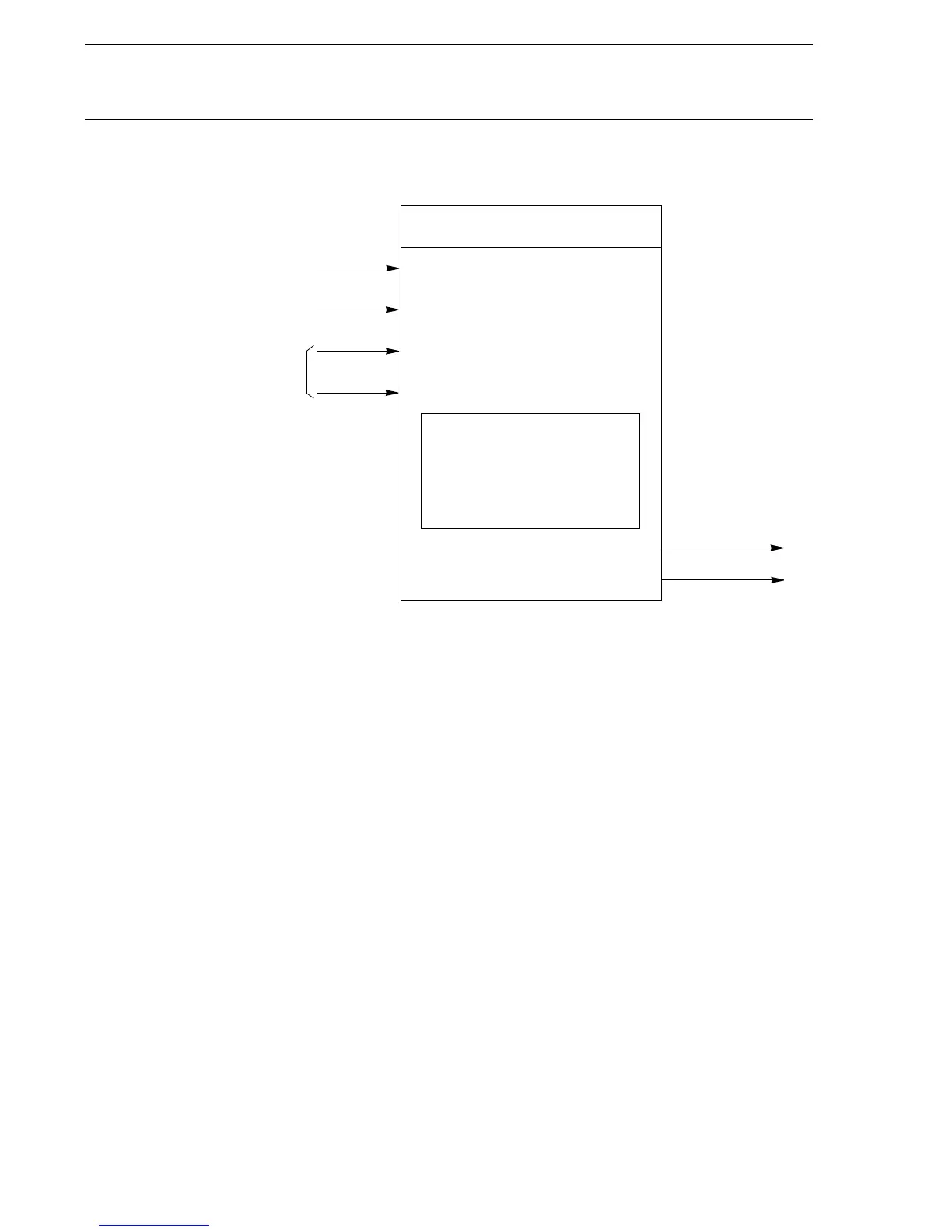 Page #215 background image