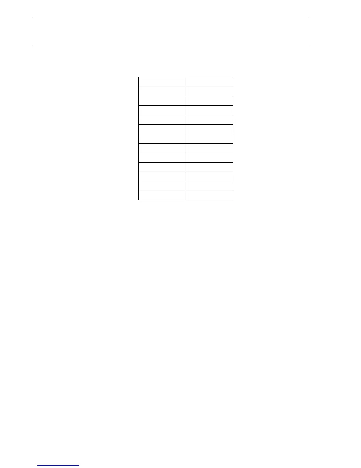 Page #223 background image