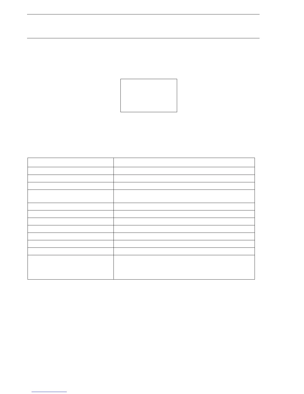 Page #225 background image