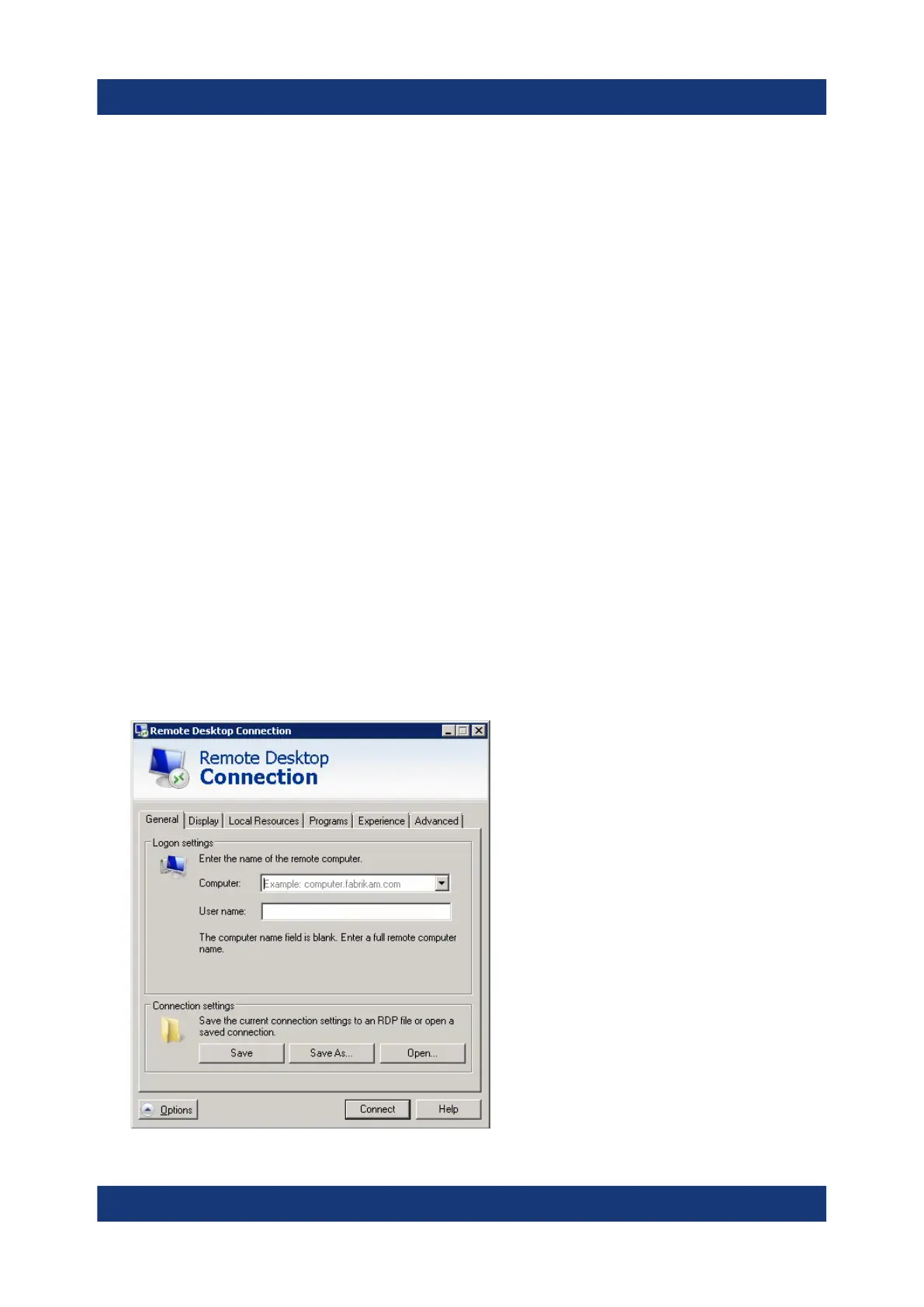 Page #30 background image