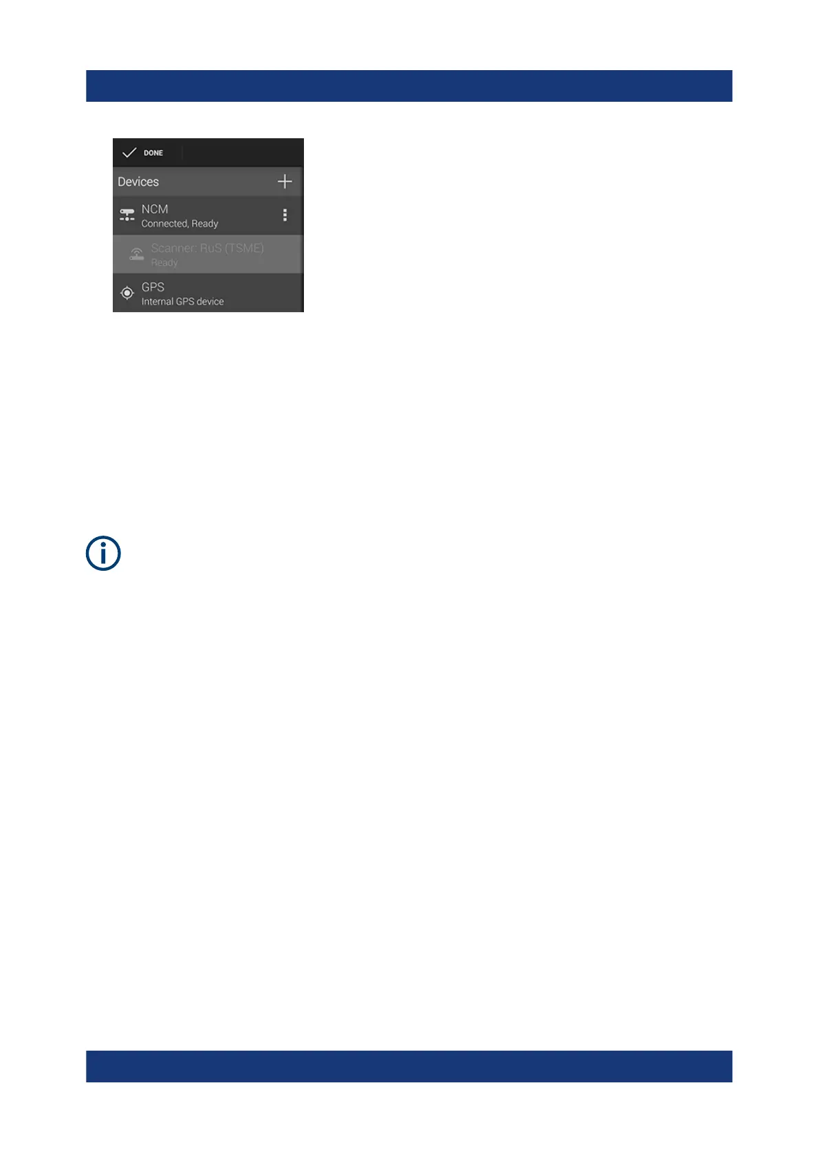 Page #36 background image