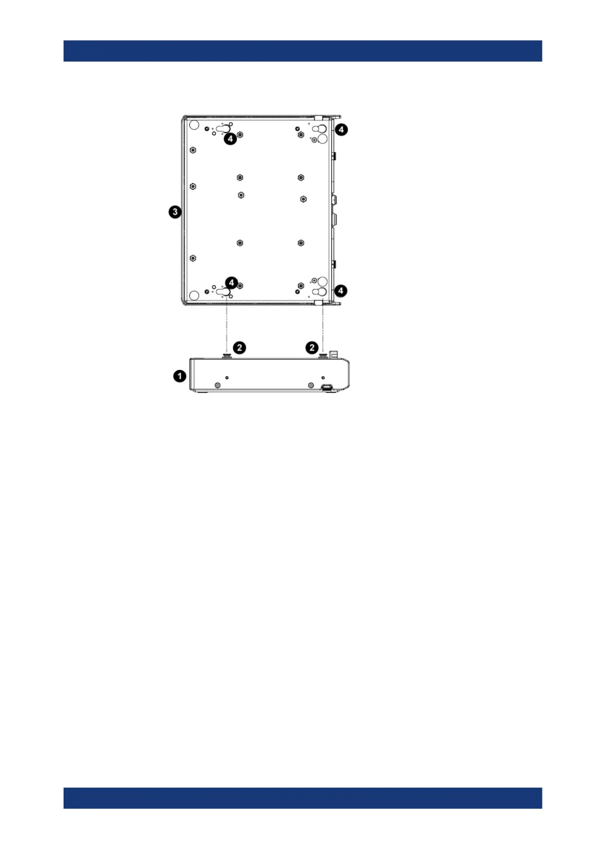 Page #24 background image