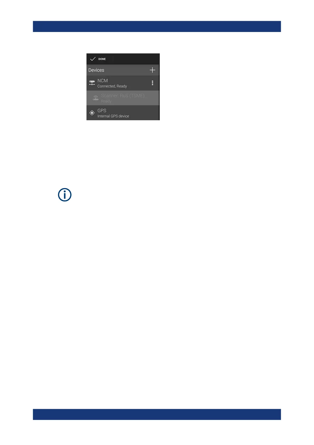 Page #52 background image