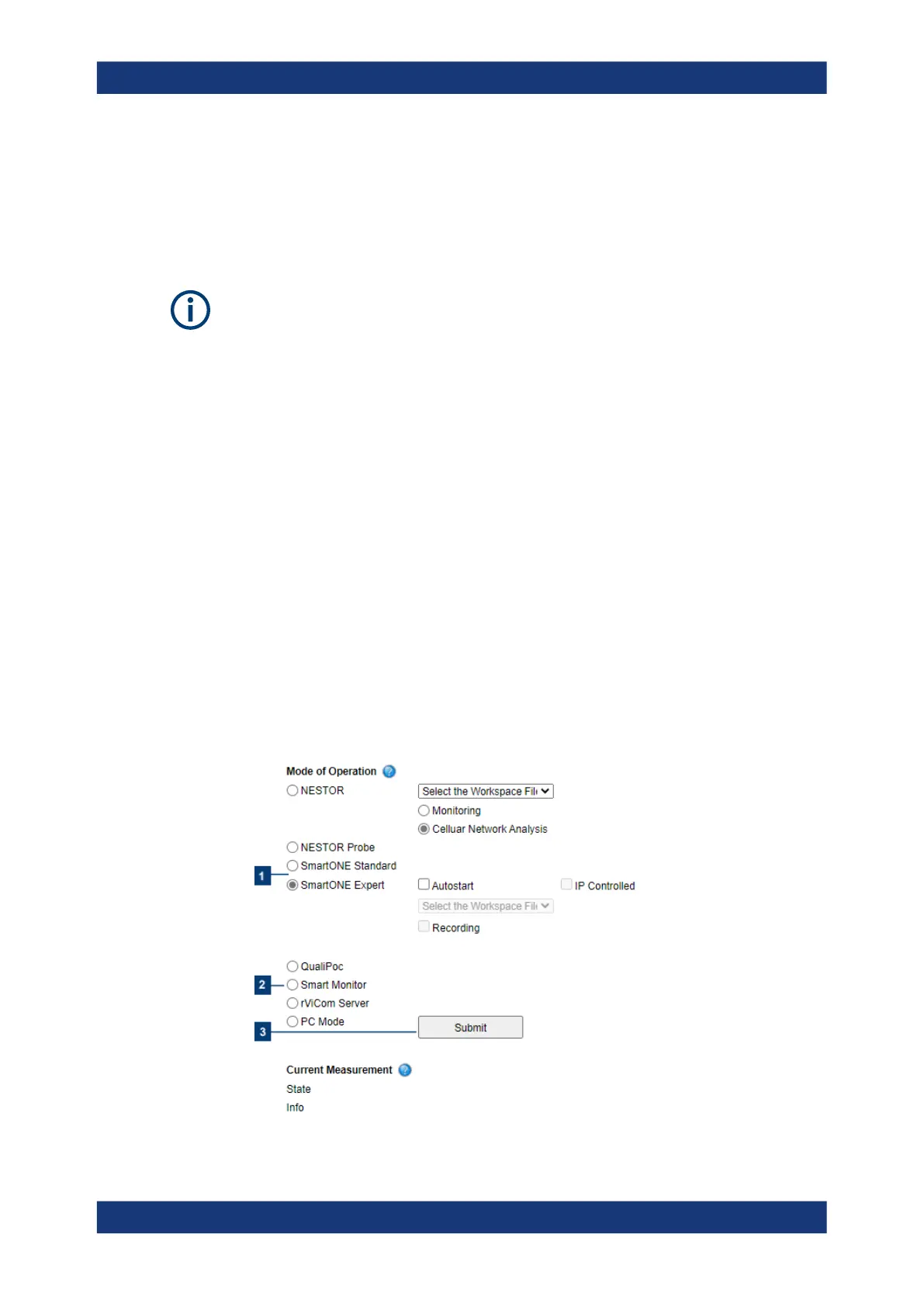 Page #54 background image