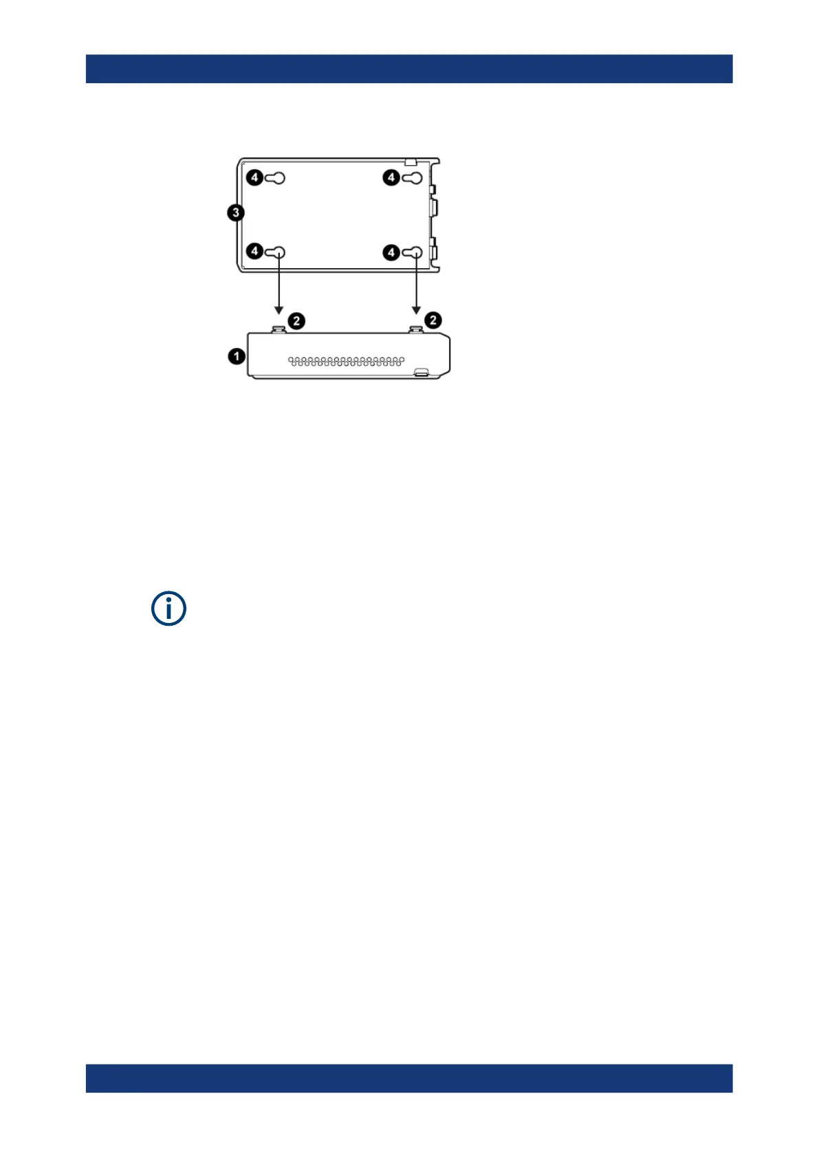 Page #64 background image