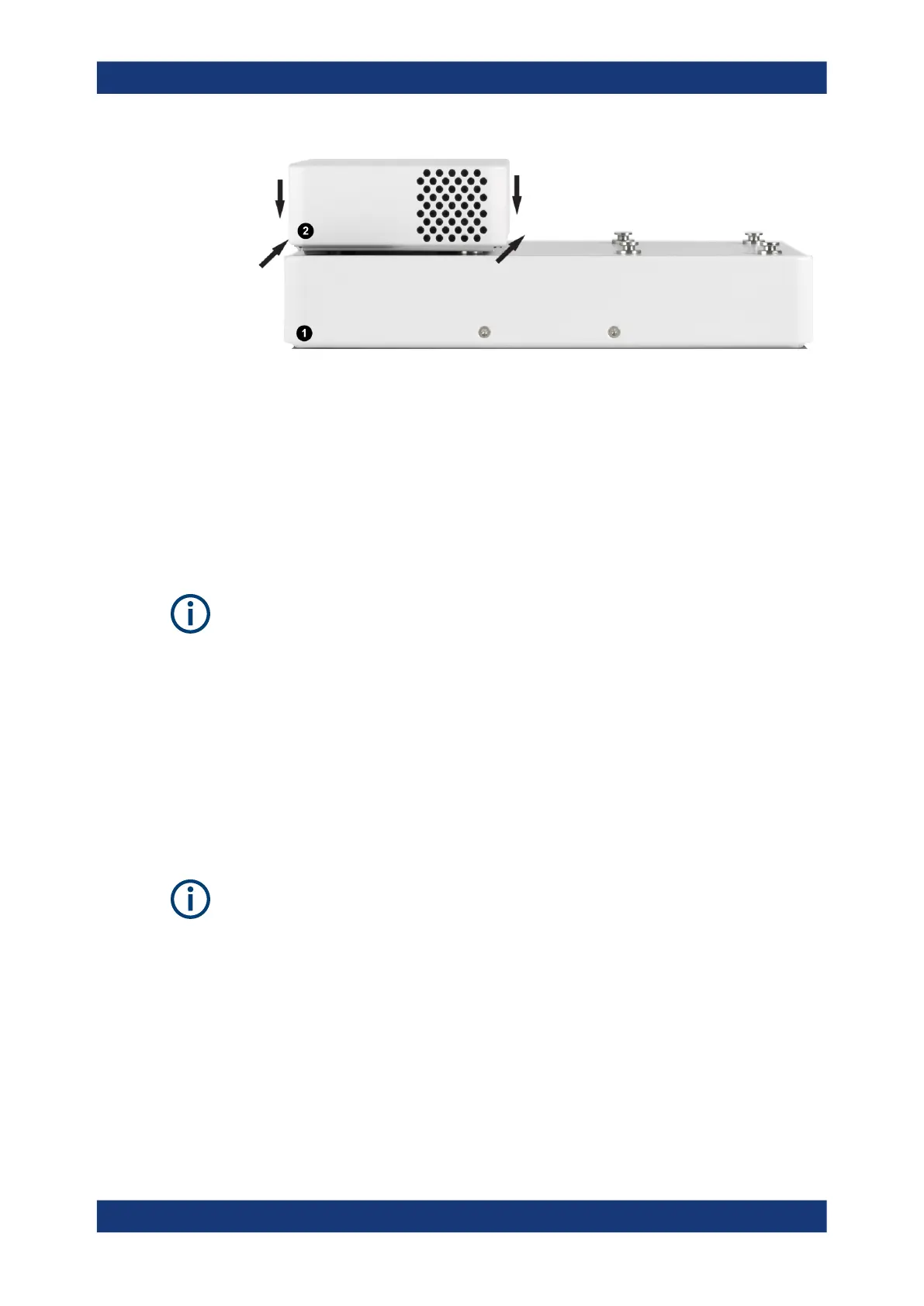 Page #69 background image
