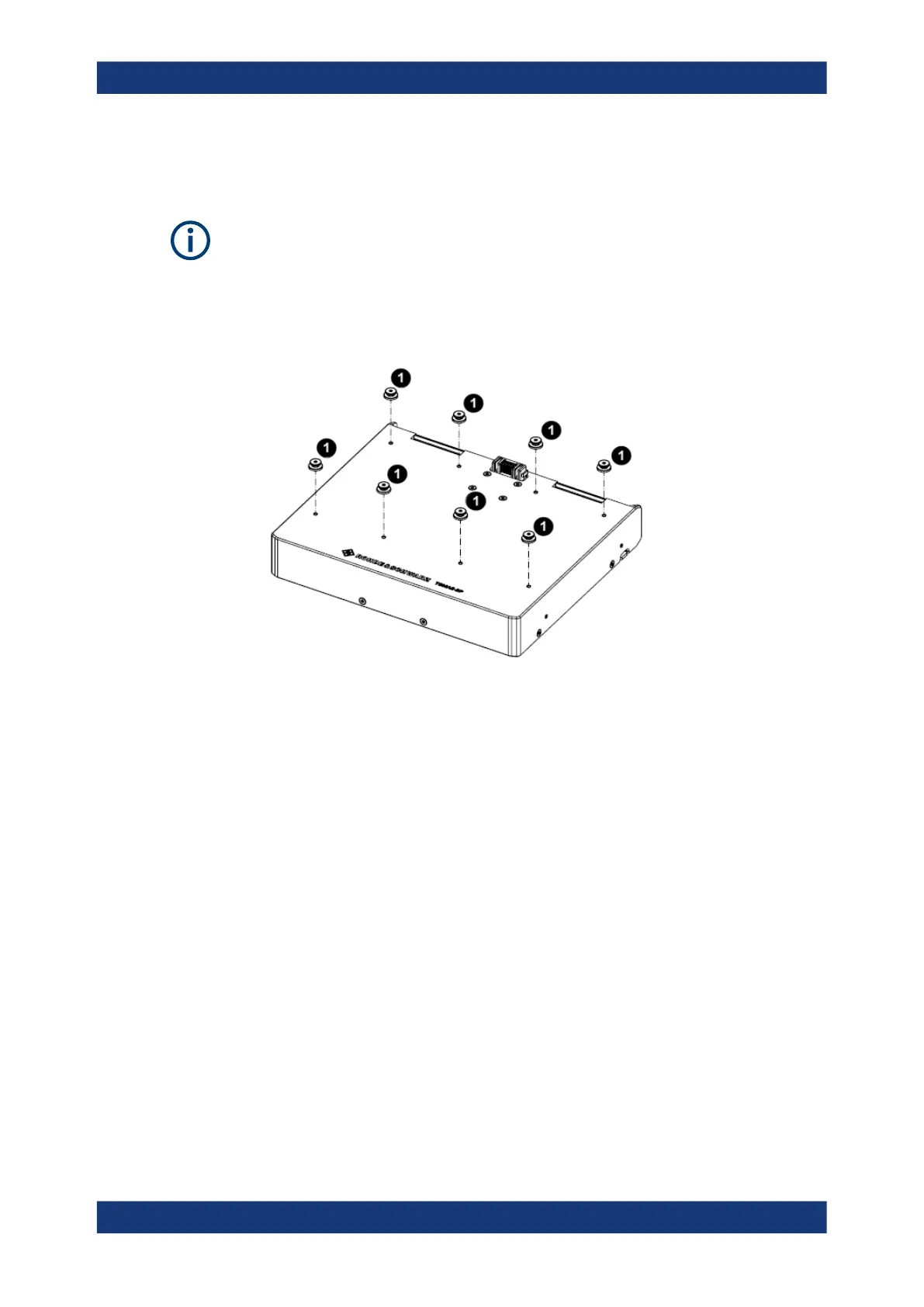 Page #71 background image
