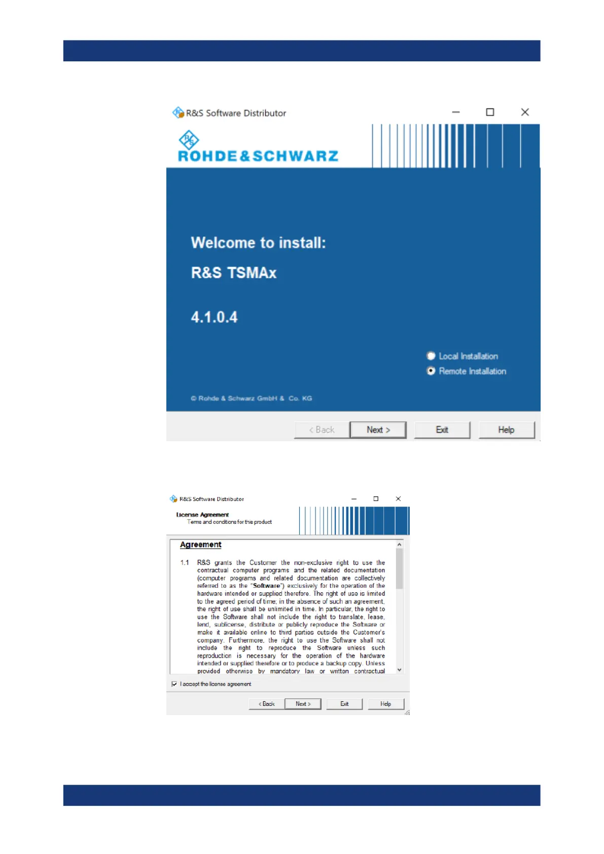 Page #89 background image