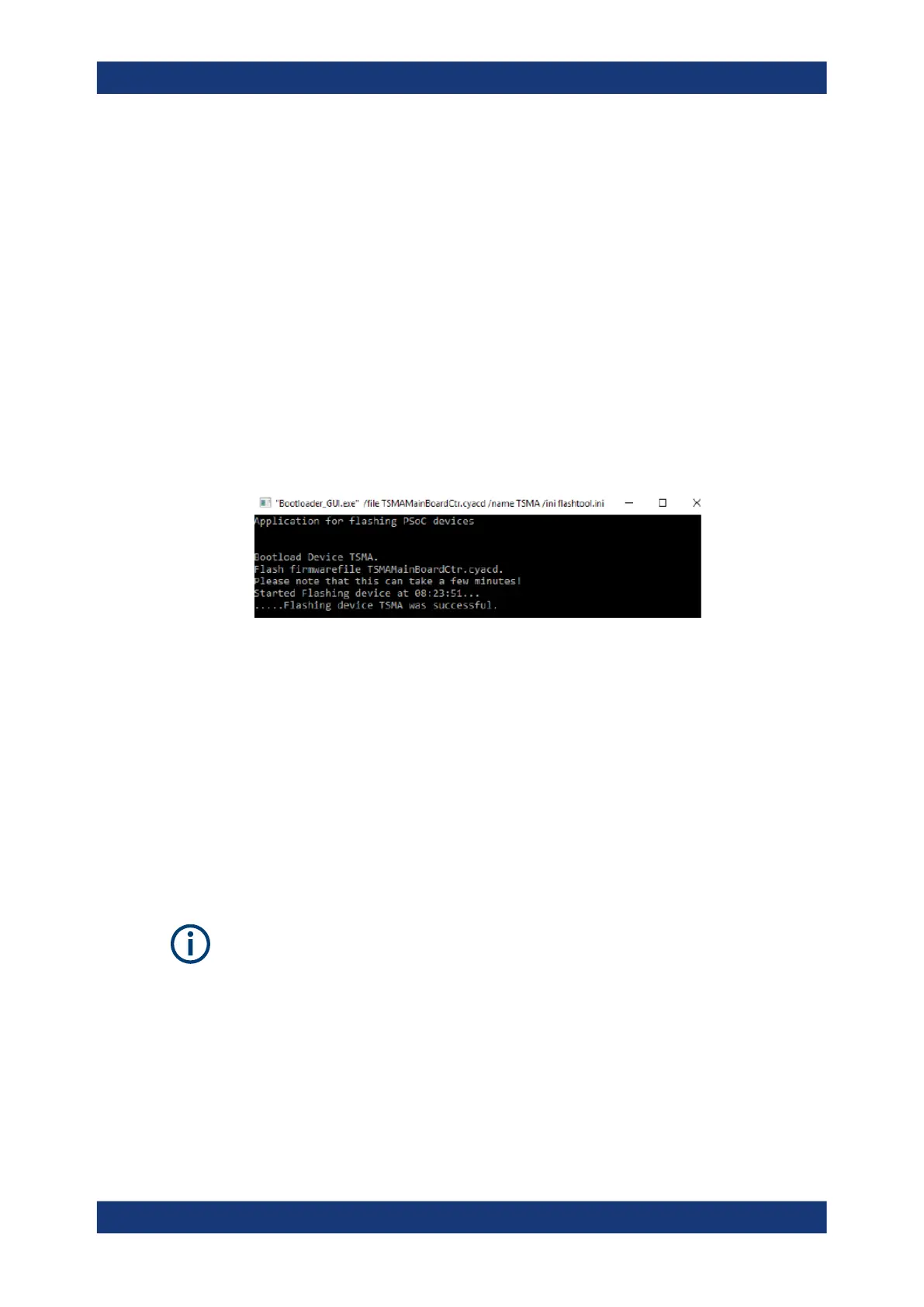 Page #96 background image